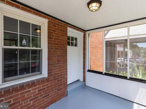 2207 6TH Street S, Arlington VA 22204