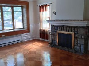 838 Glenview Street, Philadelphia PA 19111
