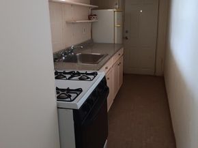 838 Glenview Street, Philadelphia PA 19111