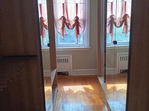 838 Glenview Street, Philadelphia PA 19111