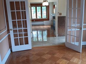 838 Glenview Street, Philadelphia PA 19111