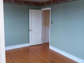 838 Glenview Street, Philadelphia PA 19111