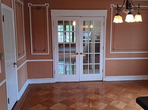 838 Glenview Street, Philadelphia PA 19111