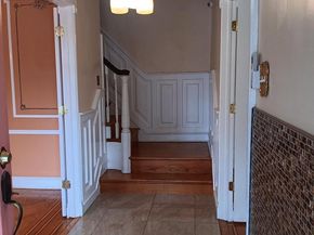 838 Glenview Street, Philadelphia PA 19111
