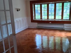 838 Glenview Street, Philadelphia PA 19111