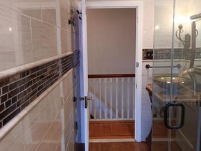 838 Glenview Street, Philadelphia PA 19111