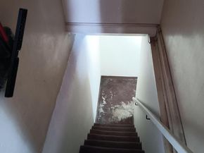 838 Glenview Street, Philadelphia PA 19111
