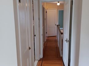 838 Glenview Street, Philadelphia PA 19111
