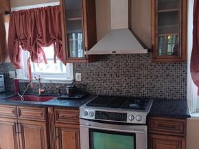 838 Glenview Street, Philadelphia PA 19111