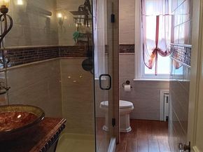 838 Glenview Street, Philadelphia PA 19111