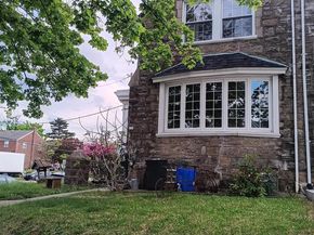 838 Glenview Street, Philadelphia PA 19111
