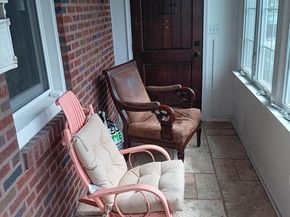 838 Glenview Street, Philadelphia PA 19111