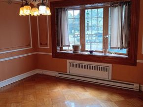 838 Glenview Street, Philadelphia PA 19111