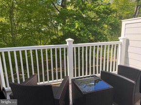 1750 Oakwood Terrace 16C, Narberth PA 19072