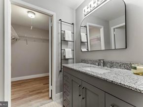1750 Oakwood Terrace 16C, Narberth PA 19072