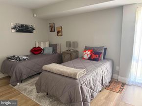 1750 Oakwood Terrace 16C, Narberth PA 19072