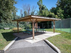 1750 Oakwood Terrace 16C, Narberth PA 19072