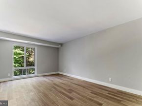 1750 Oakwood Terrace 16C, Narberth PA 19072