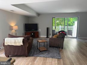 1750 Oakwood Terrace 16C, Narberth PA 19072