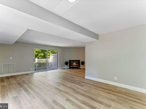 1750 Oakwood Terrace 16C, Narberth PA 19072