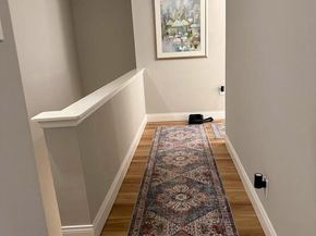 1750 Oakwood Terrace 16C, Narberth PA 19072