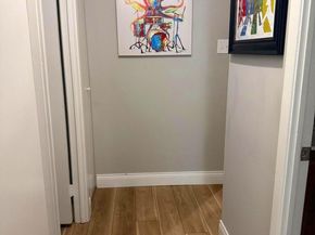 1750 Oakwood Terrace 16C, Narberth PA 19072