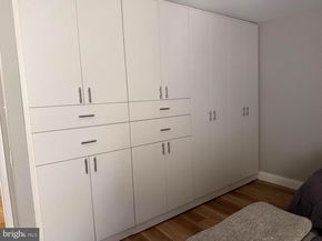 1750 Oakwood Terrace 16C, Narberth PA 19072