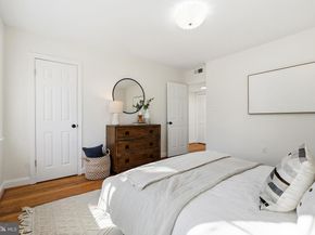 415 17TH Street SE, Washington DC 20003