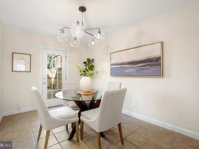415 17TH Street SE, Washington DC 20003