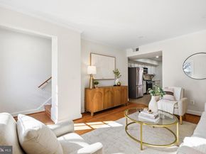 415 17TH Street SE, Washington DC 20003