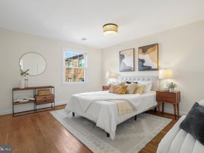 415 17TH Street SE, Washington DC 20003