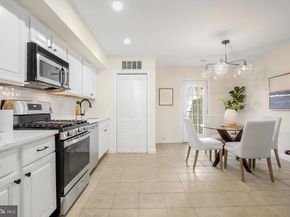 415 17TH Street SE, Washington DC 20003