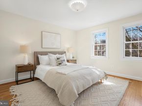 415 17TH Street SE, Washington DC 20003