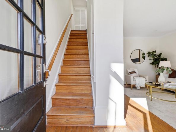 415 17TH Street SE, Washington DC 20003