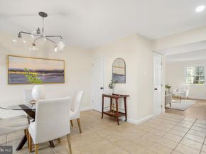 415 17TH Street SE, Washington DC 20003