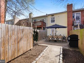 415 17TH Street SE, Washington DC 20003