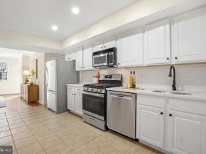 415 17TH Street SE, Washington DC 20003