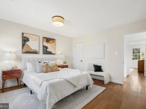 415 17TH Street SE, Washington DC 20003