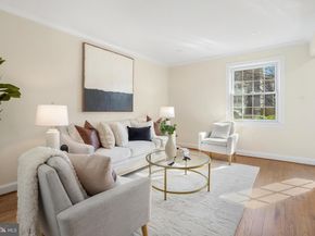 415 17TH Street SE, Washington DC 20003