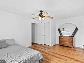 312 Glenwood Circle, Darby PA 19023