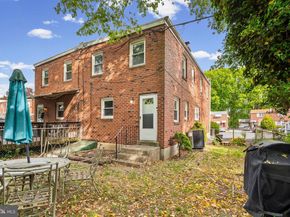 312 Glenwood Circle, Darby PA 19023