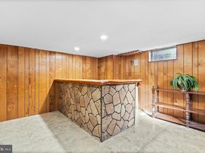312 Glenwood Circle, Darby PA 19023