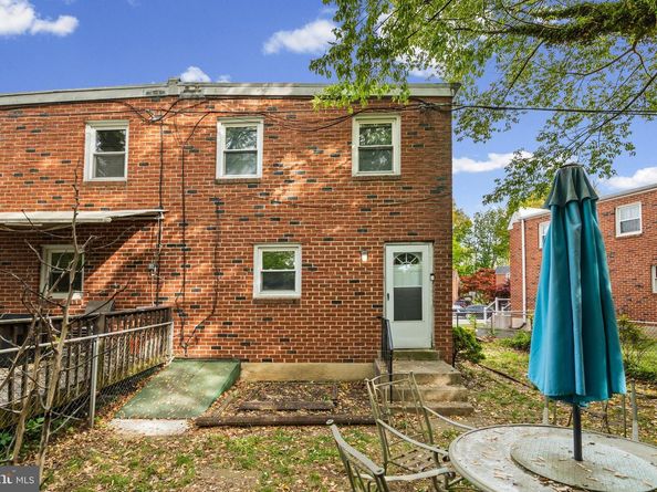 312 Glenwood Circle, Darby PA 19023