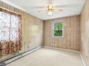 312 Glenwood Circle, Darby PA 19023