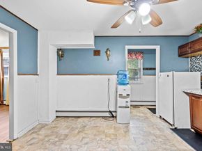 312 Glenwood Circle, Darby PA 19023