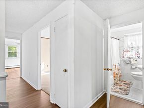 312 Glenwood Circle, Darby PA 19023