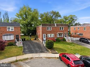 312 Glenwood Circle, Darby PA 19023