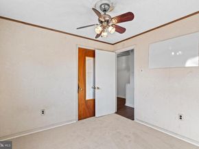 312 Glenwood Circle, Darby PA 19023