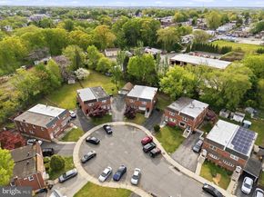 312 Glenwood Circle, Darby PA 19023