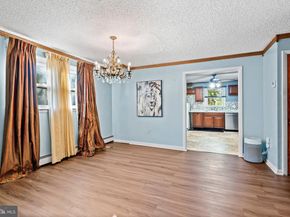 312 Glenwood Circle, Darby PA 19023